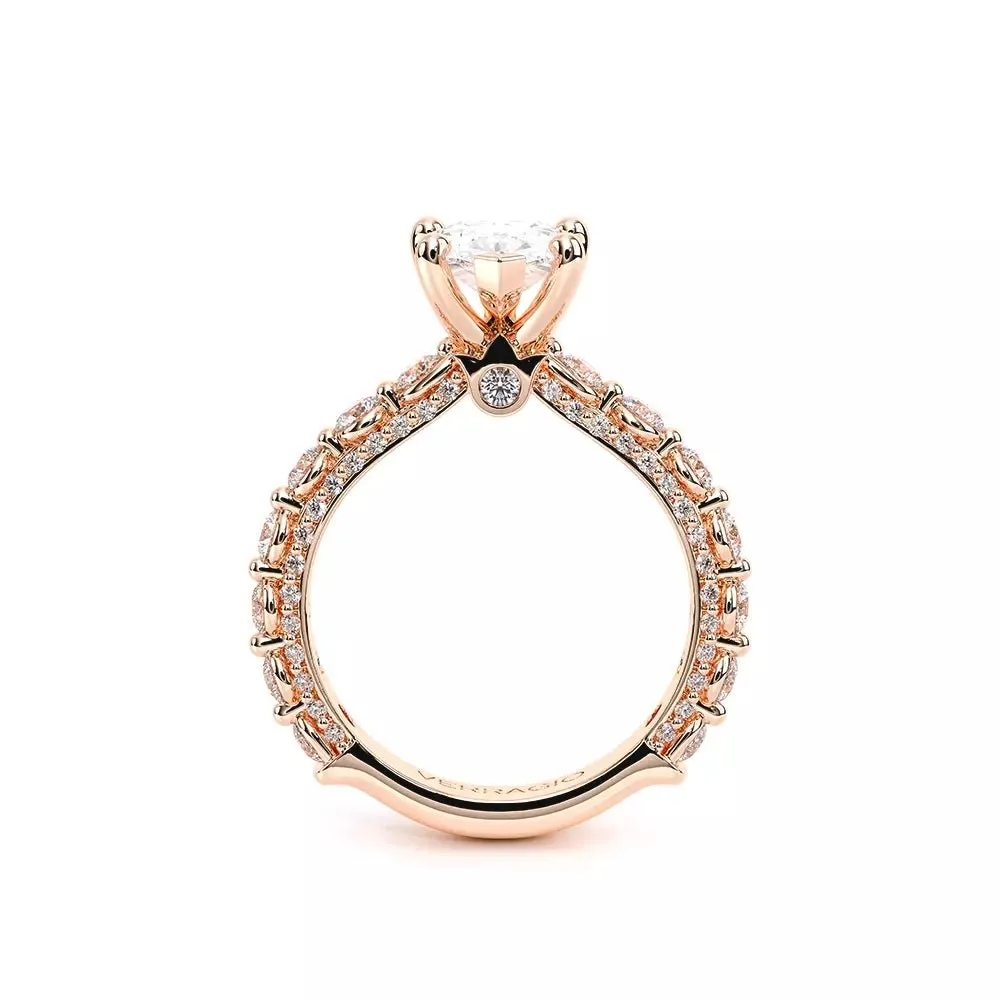 COUTURE-0488PS25