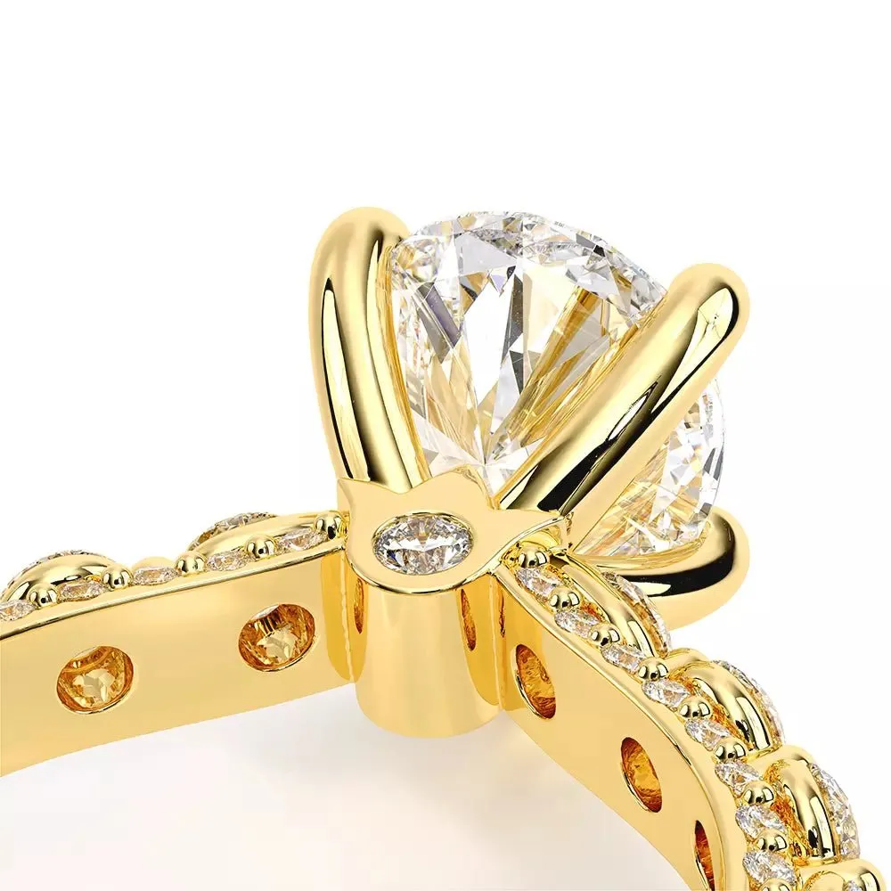 COUTURE-0488PS25