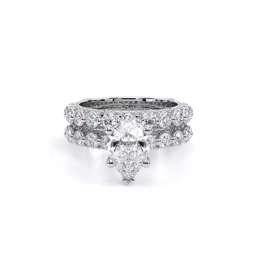 COUTURE-0488PS25