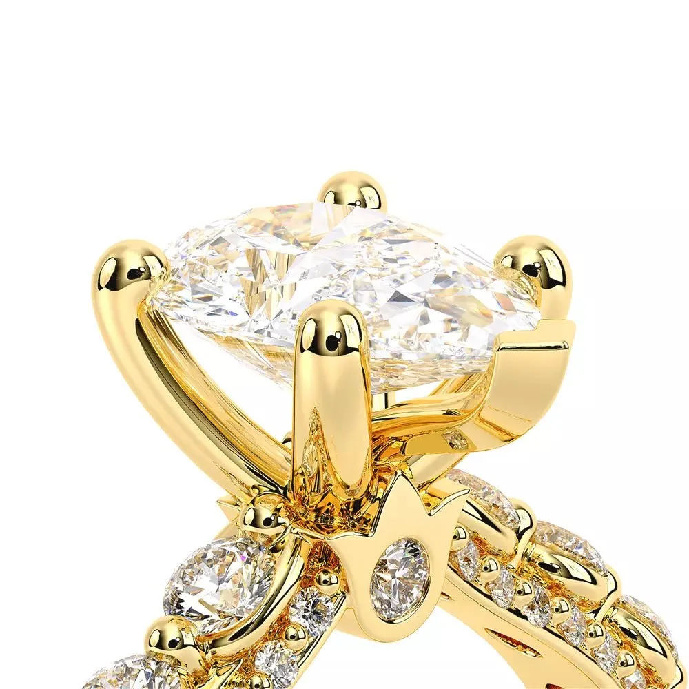 COUTURE-0488PS25