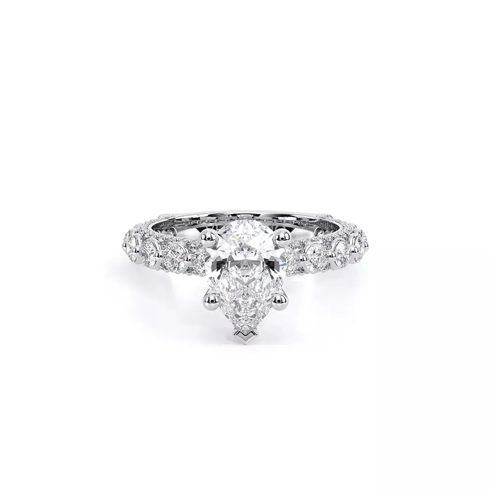 COUTURE-0488PS25