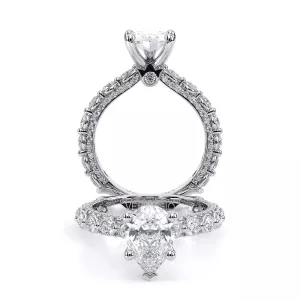 COUTURE-0488PS25