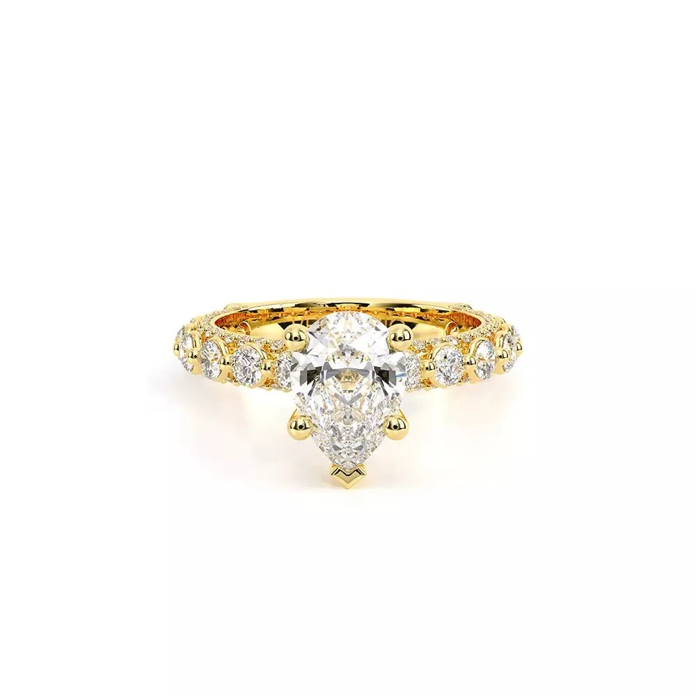 COUTURE-0488PS25