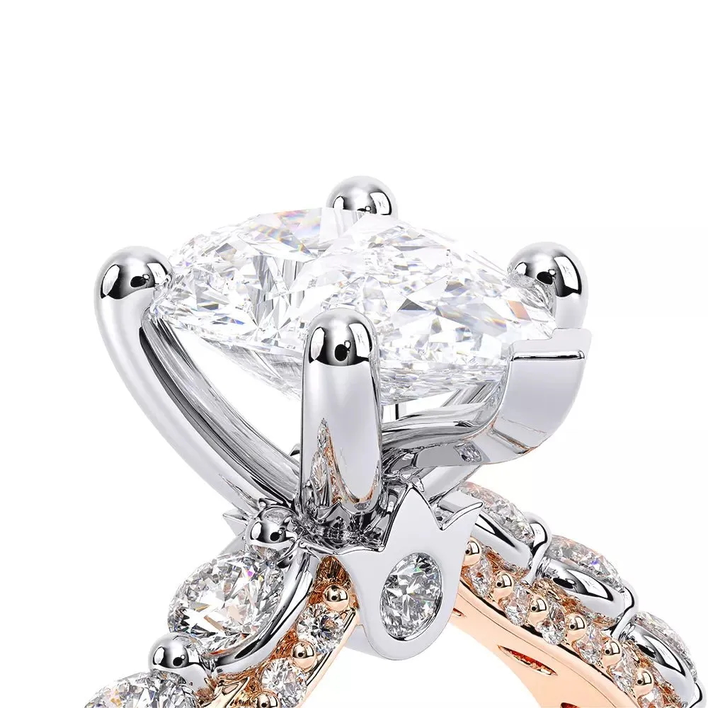 COUTURE-0488PS25