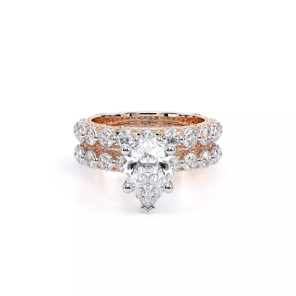 COUTURE-0488PS25