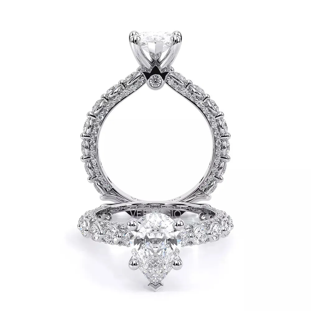 COUTURE-0488PS25
