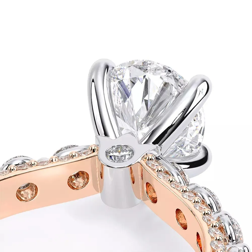 COUTURE-0488PS25