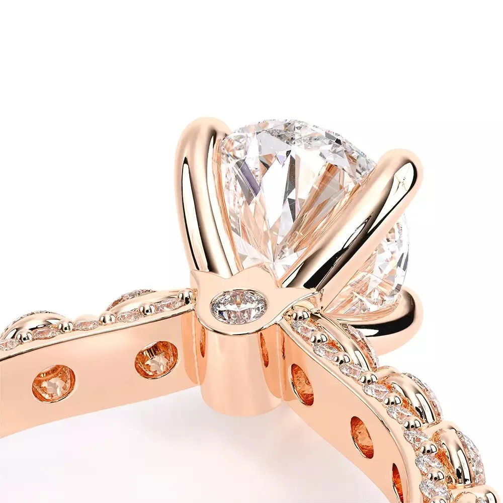 COUTURE-0488PS25