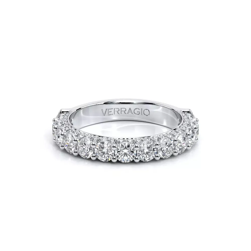 COUTURE-0489W30