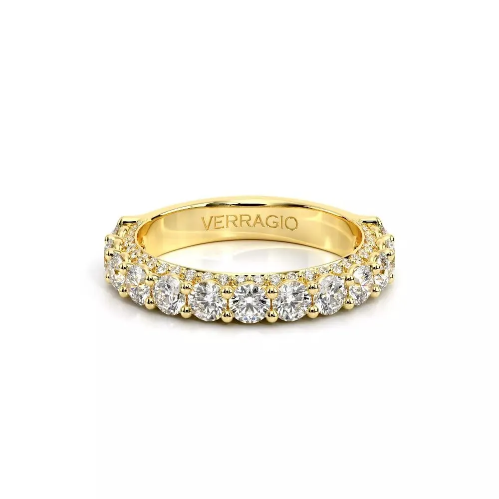 COUTURE-0489W30