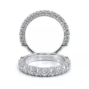 COUTURE-0489W30