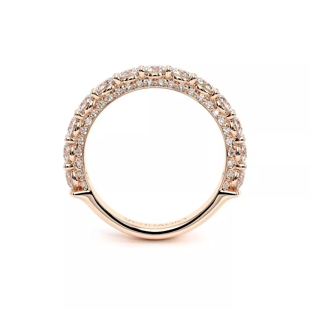 COUTURE-0489W30