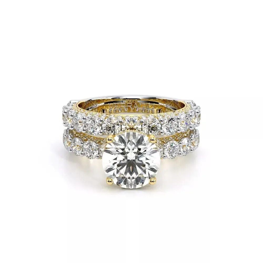 COUTURE-0489W30