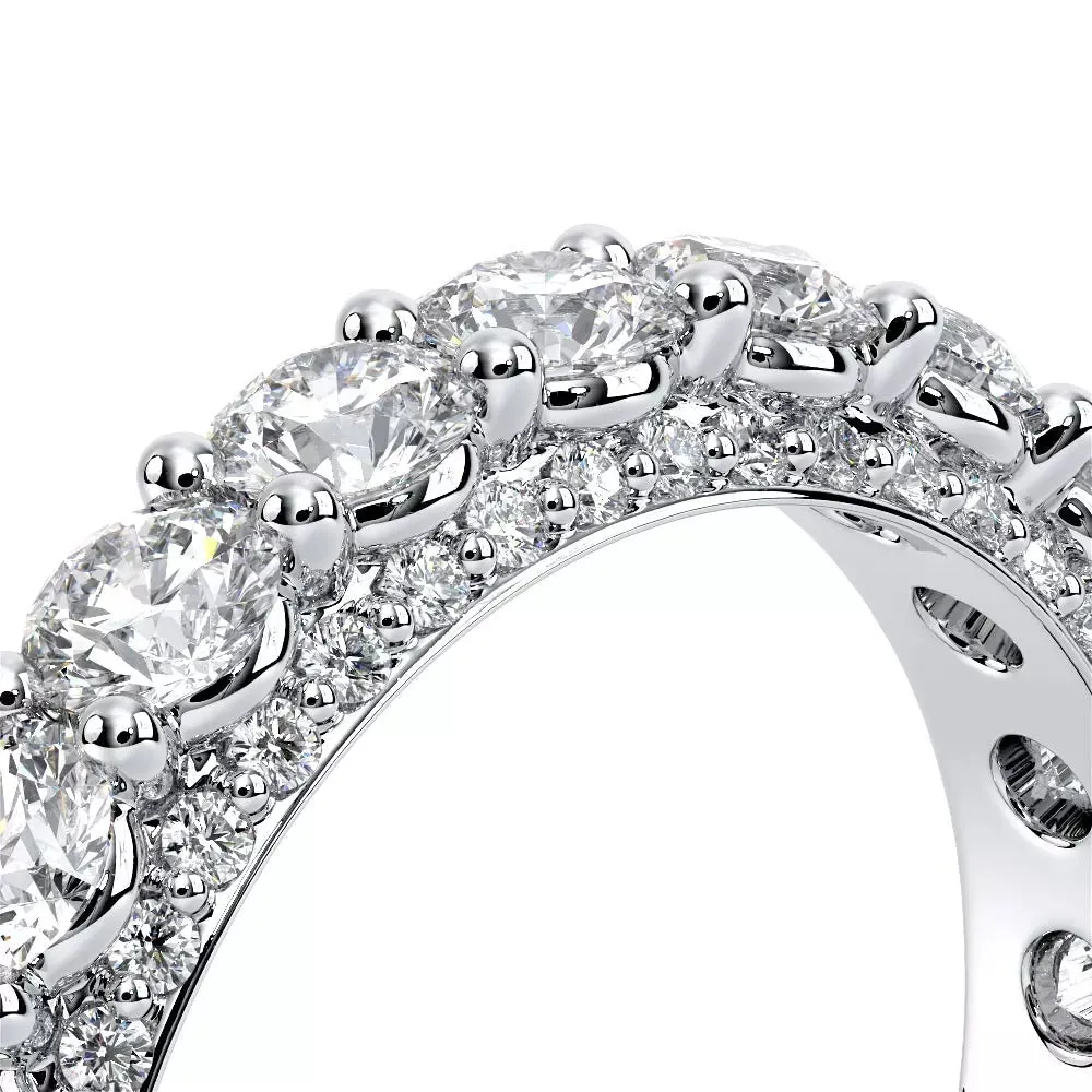 COUTURE-0489W30