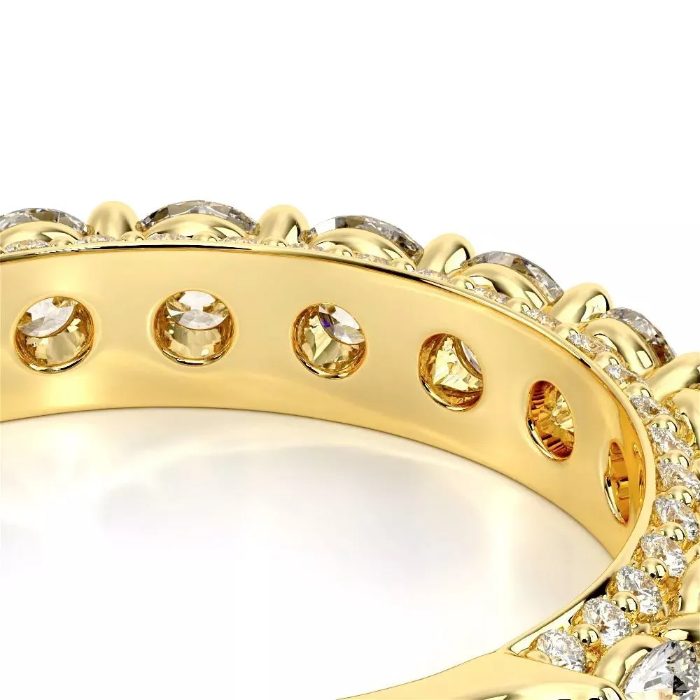COUTURE-0489W30
