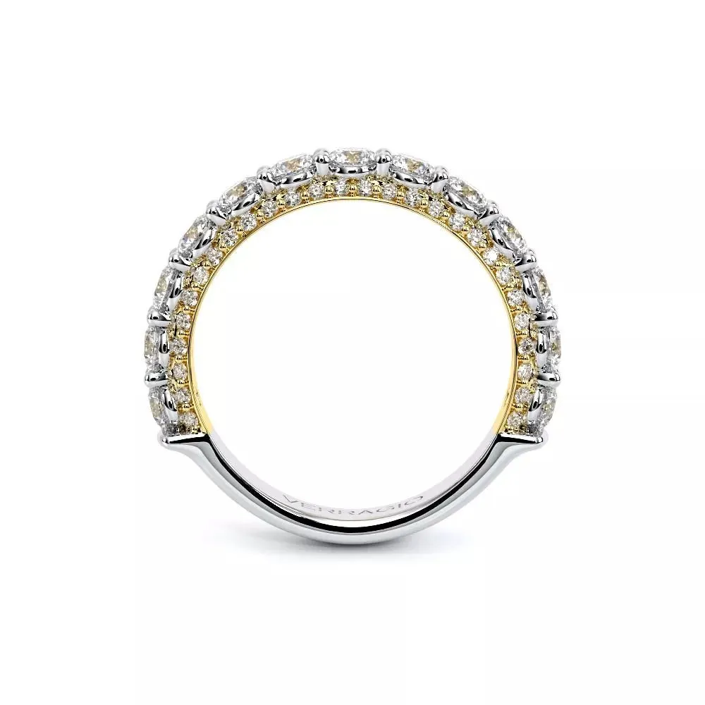 COUTURE-0489W30