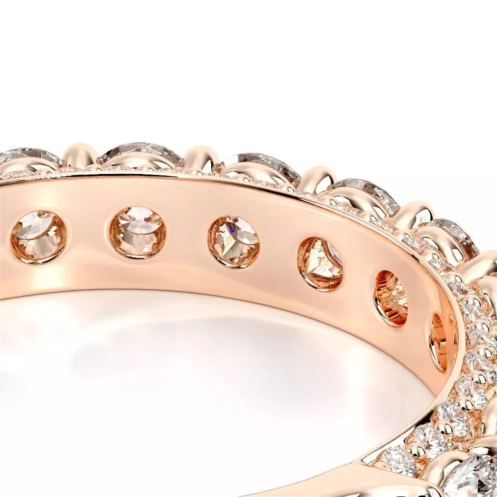 COUTURE-0489W30
