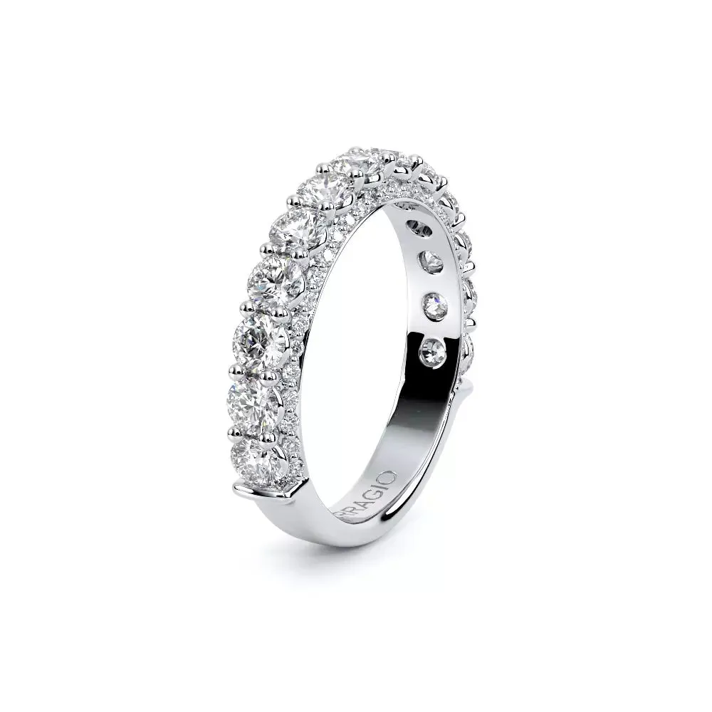 COUTURE-0489W30