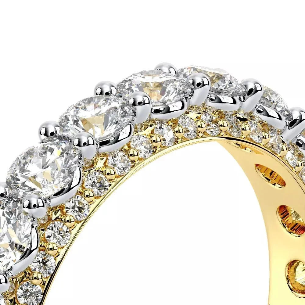 COUTURE-0489W30