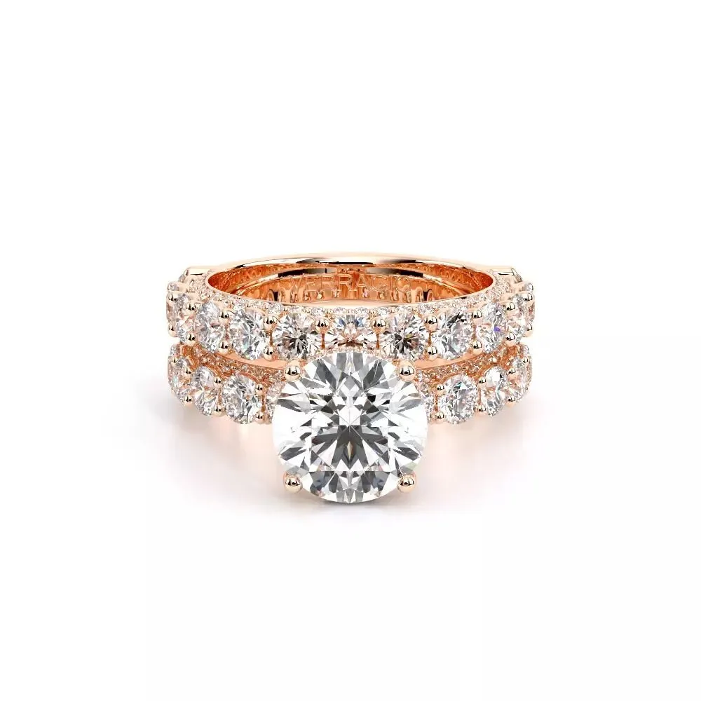 COUTURE-0489W30