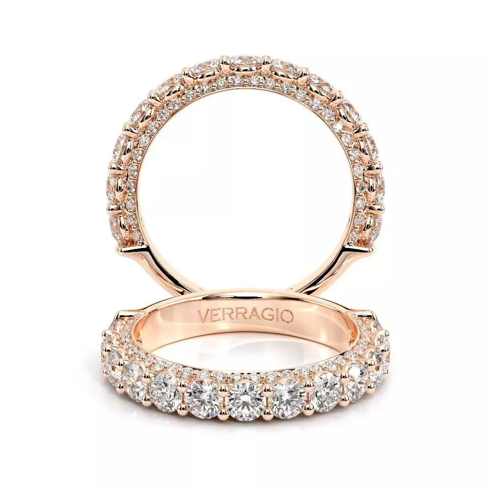 COUTURE-0489W30