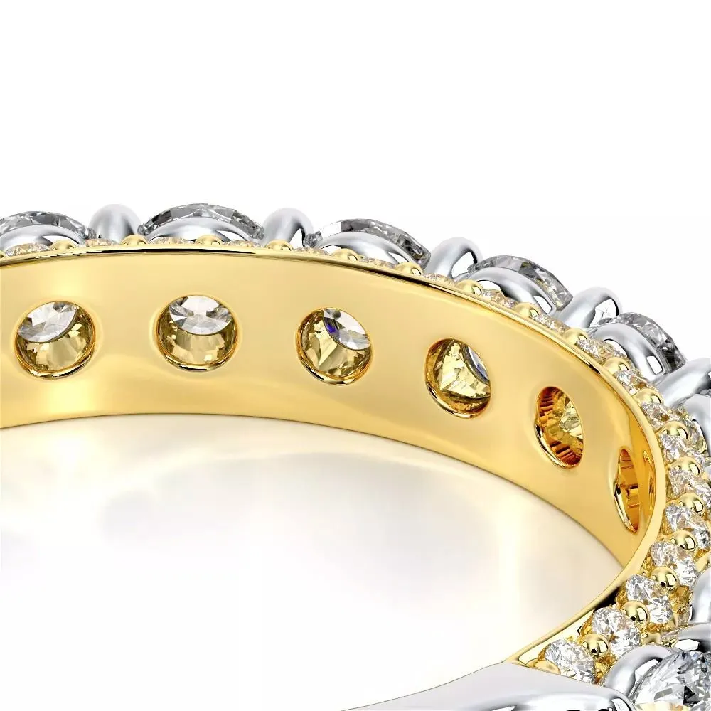COUTURE-0489W30
