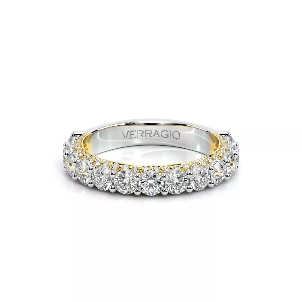 COUTURE-0489W30