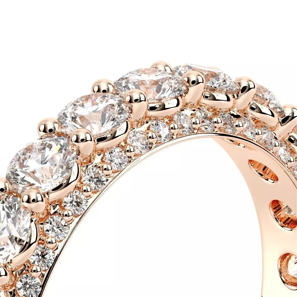COUTURE-0489W30