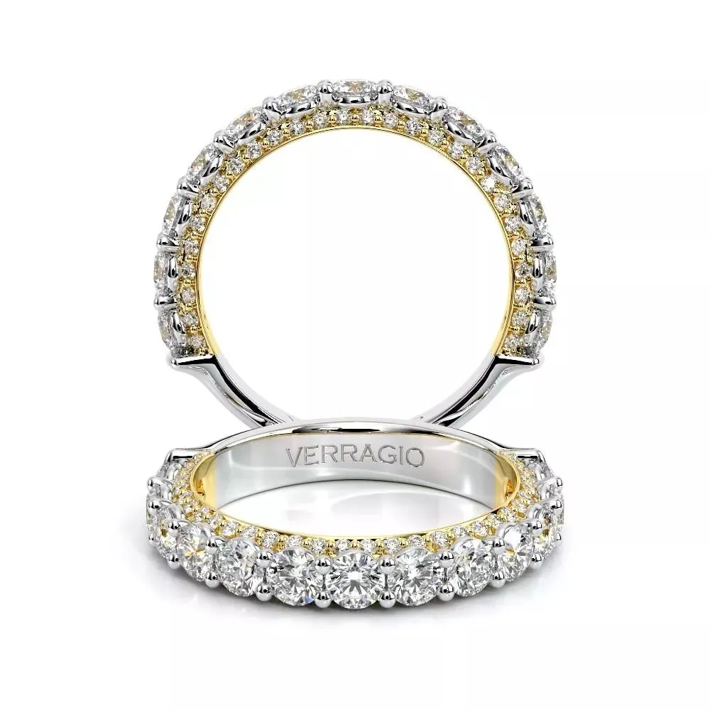 COUTURE-0489W30