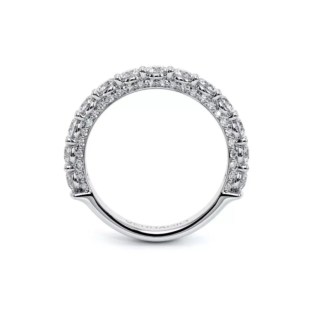 COUTURE-0489W30