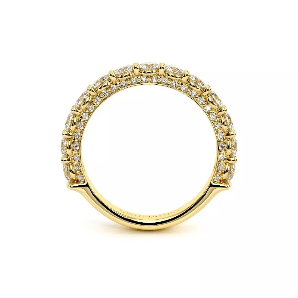 COUTURE-0489W30