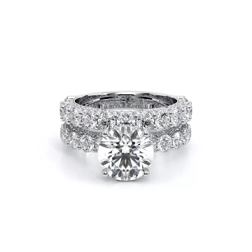 COUTURE-0489W30
