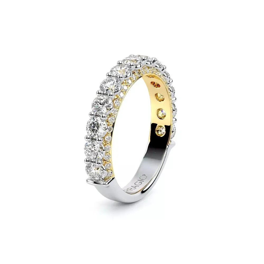 COUTURE-0489W30