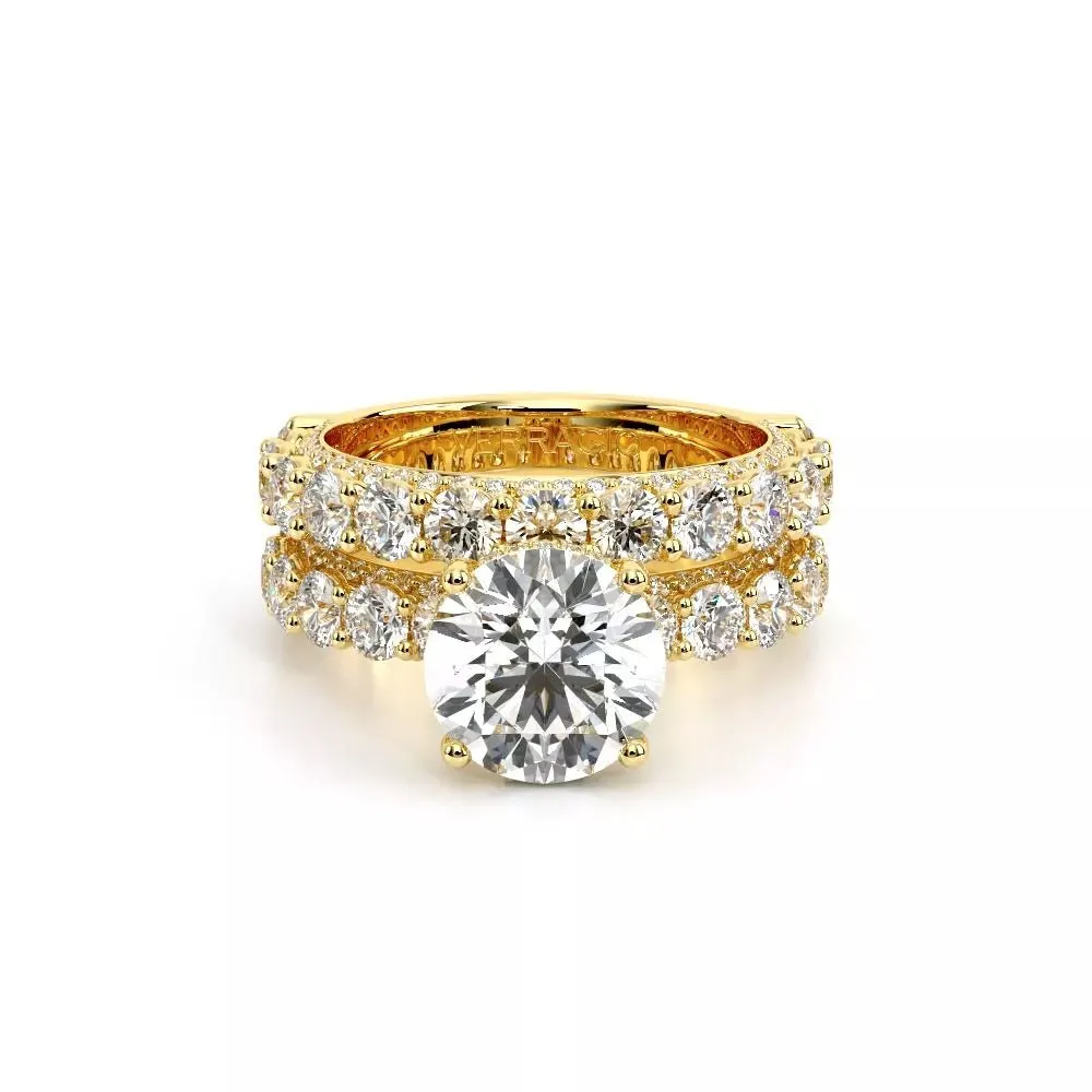COUTURE-0489W30