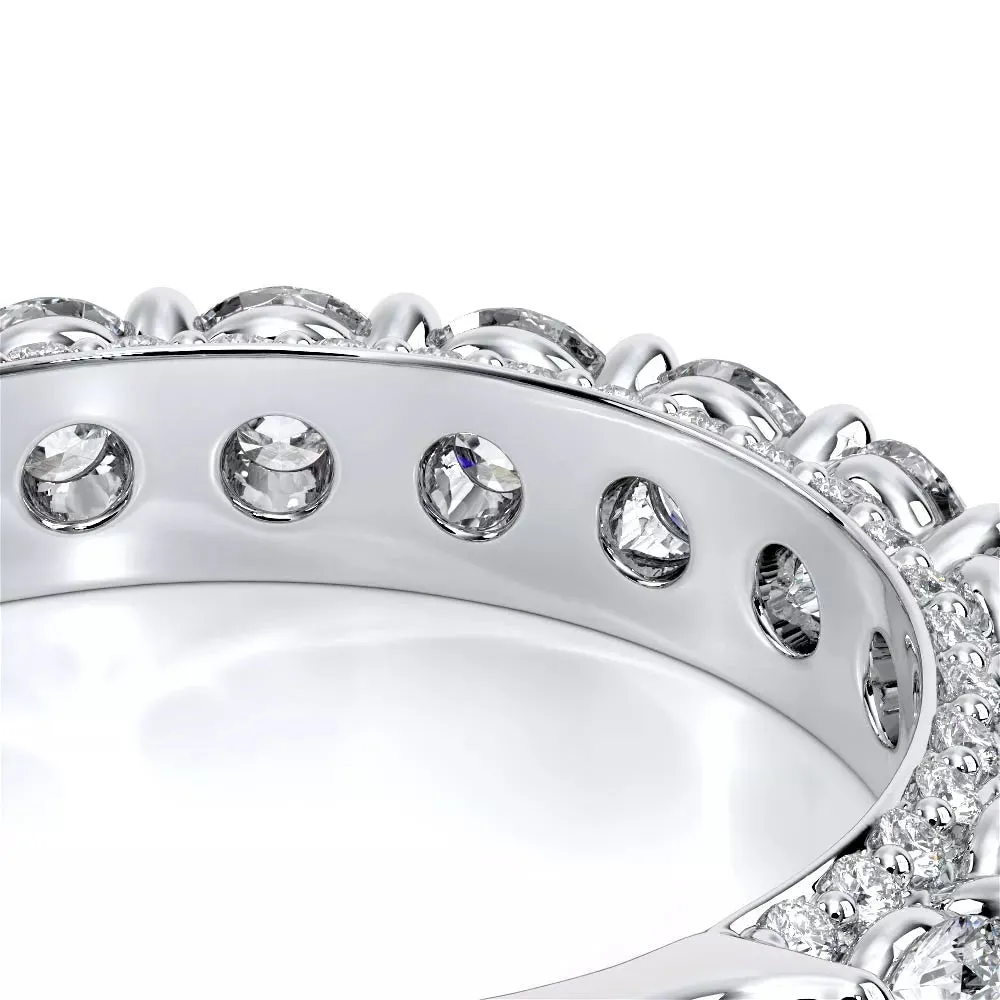 COUTURE-0489W30
