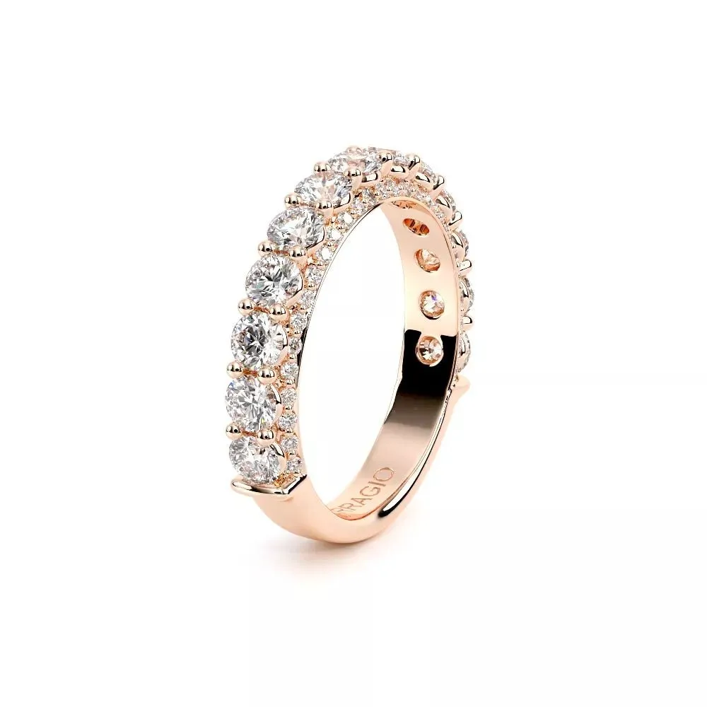 COUTURE-0489W30