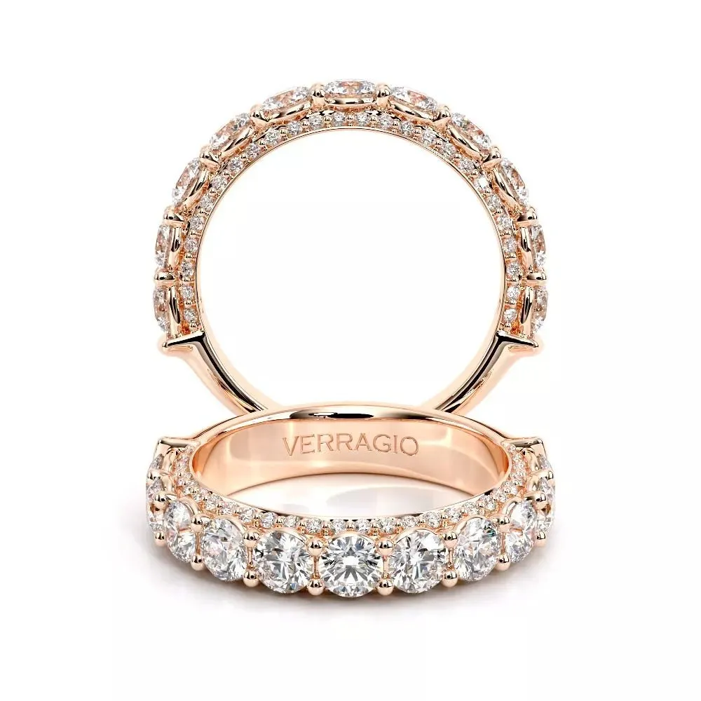 COUTURE-0489W34