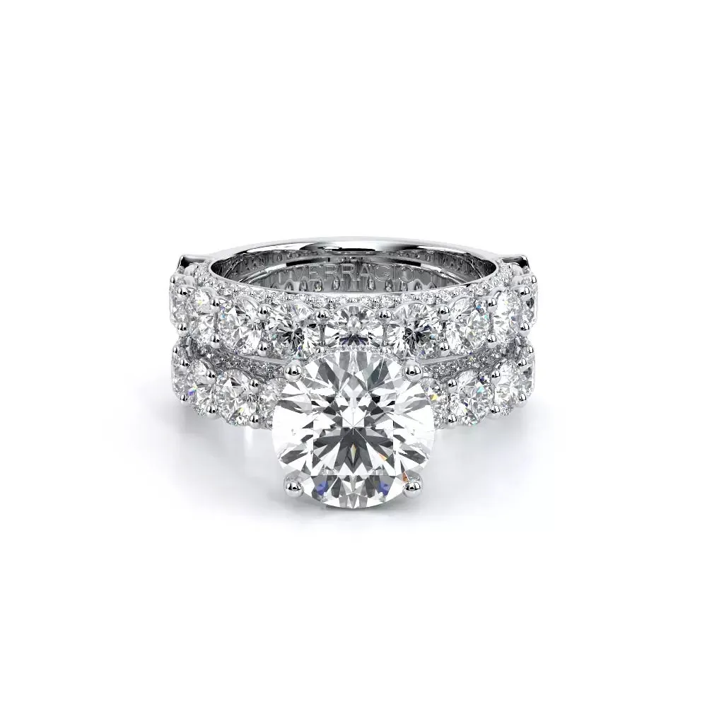 COUTURE-0489W34