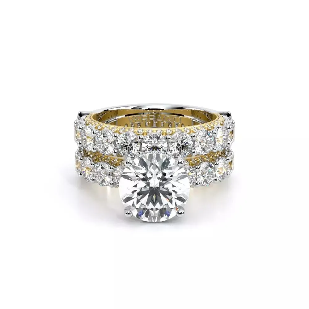 COUTURE-0489W34