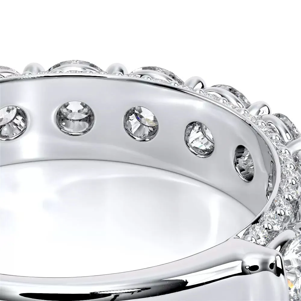 COUTURE-0489W34
