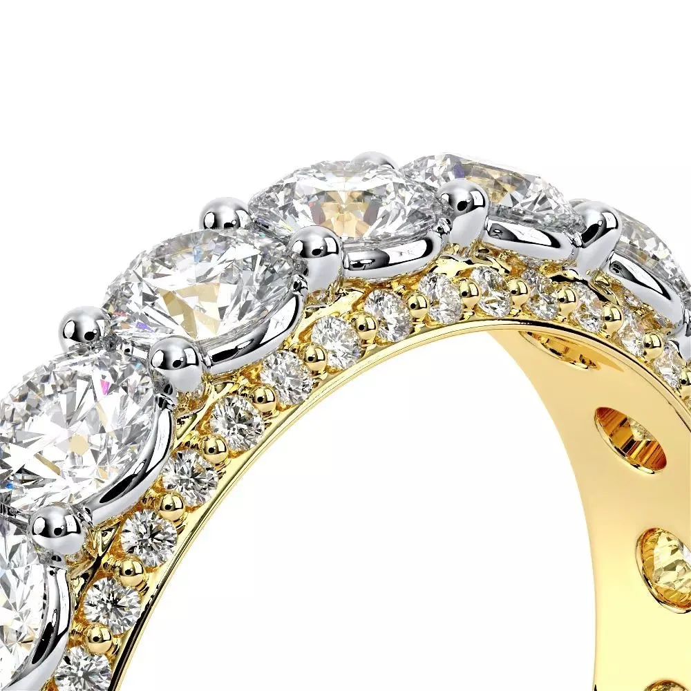 COUTURE-0489W34