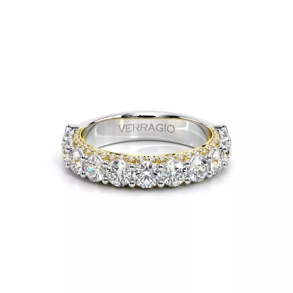 COUTURE-0489W34