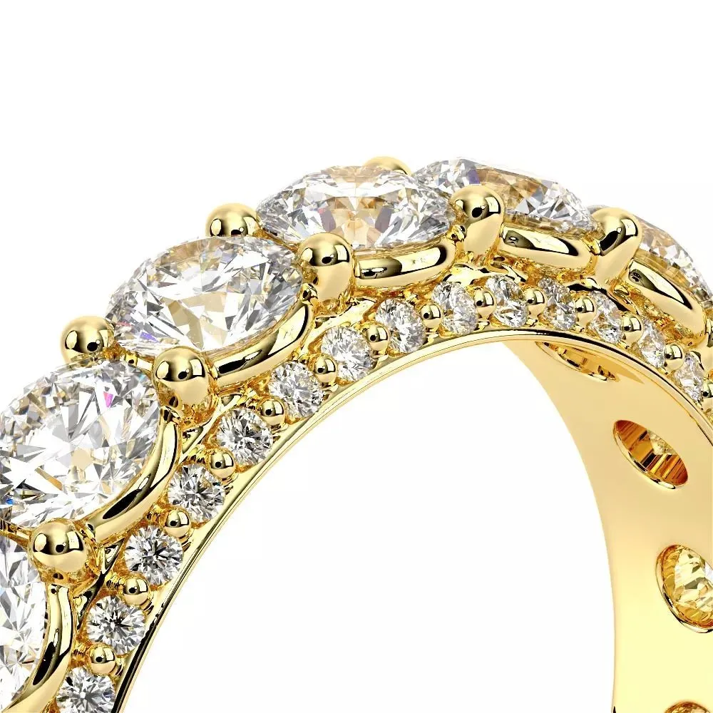 COUTURE-0489W34