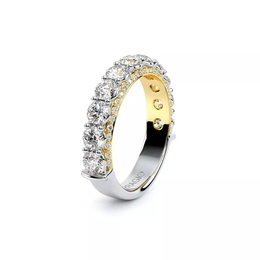 COUTURE-0489W34