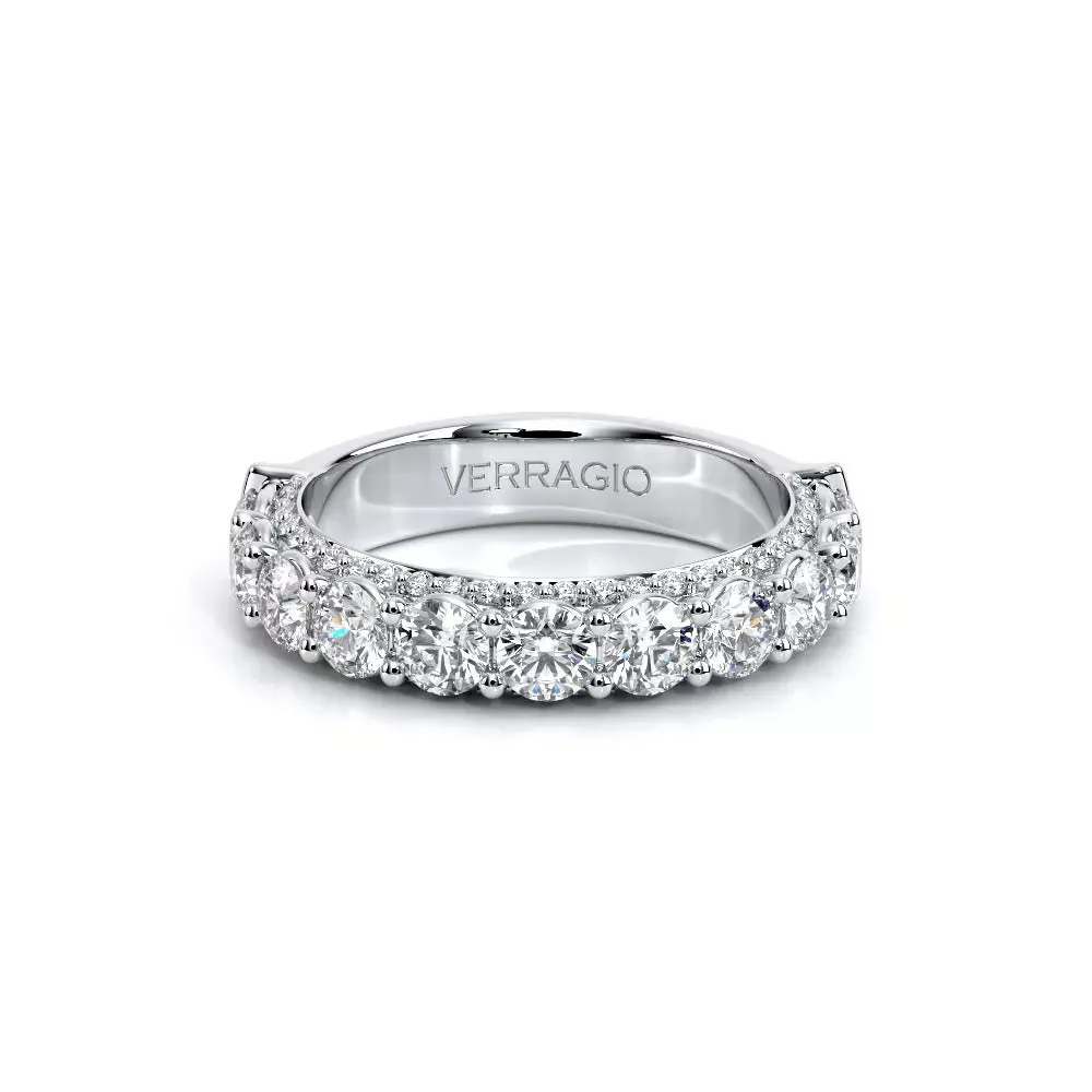 COUTURE-0489W34