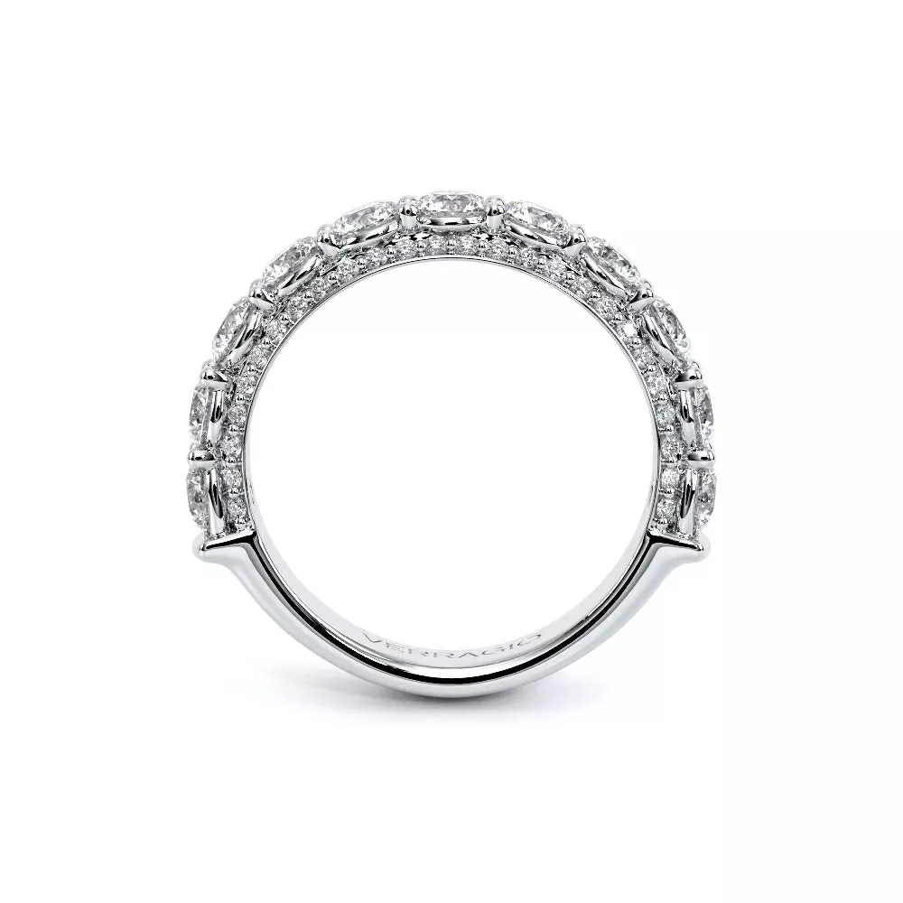 COUTURE-0489W34