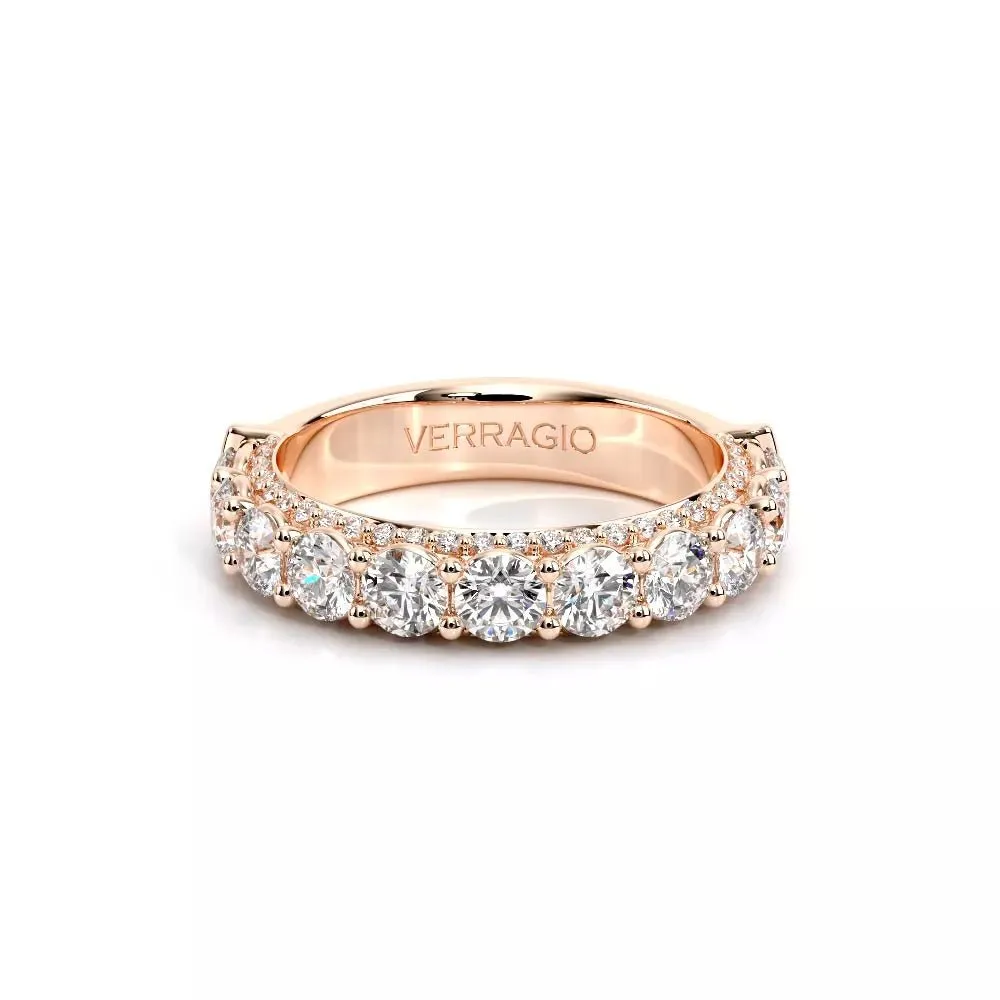 COUTURE-0489W34