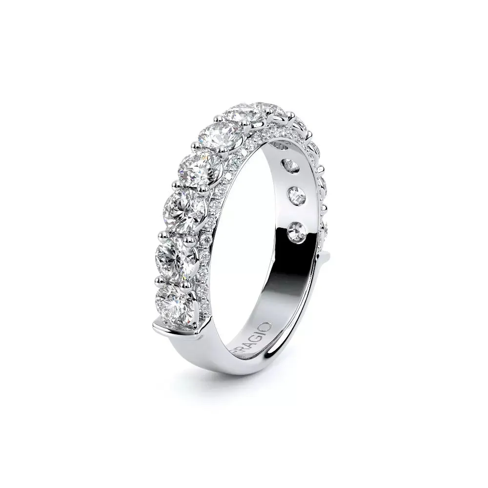 COUTURE-0489W34