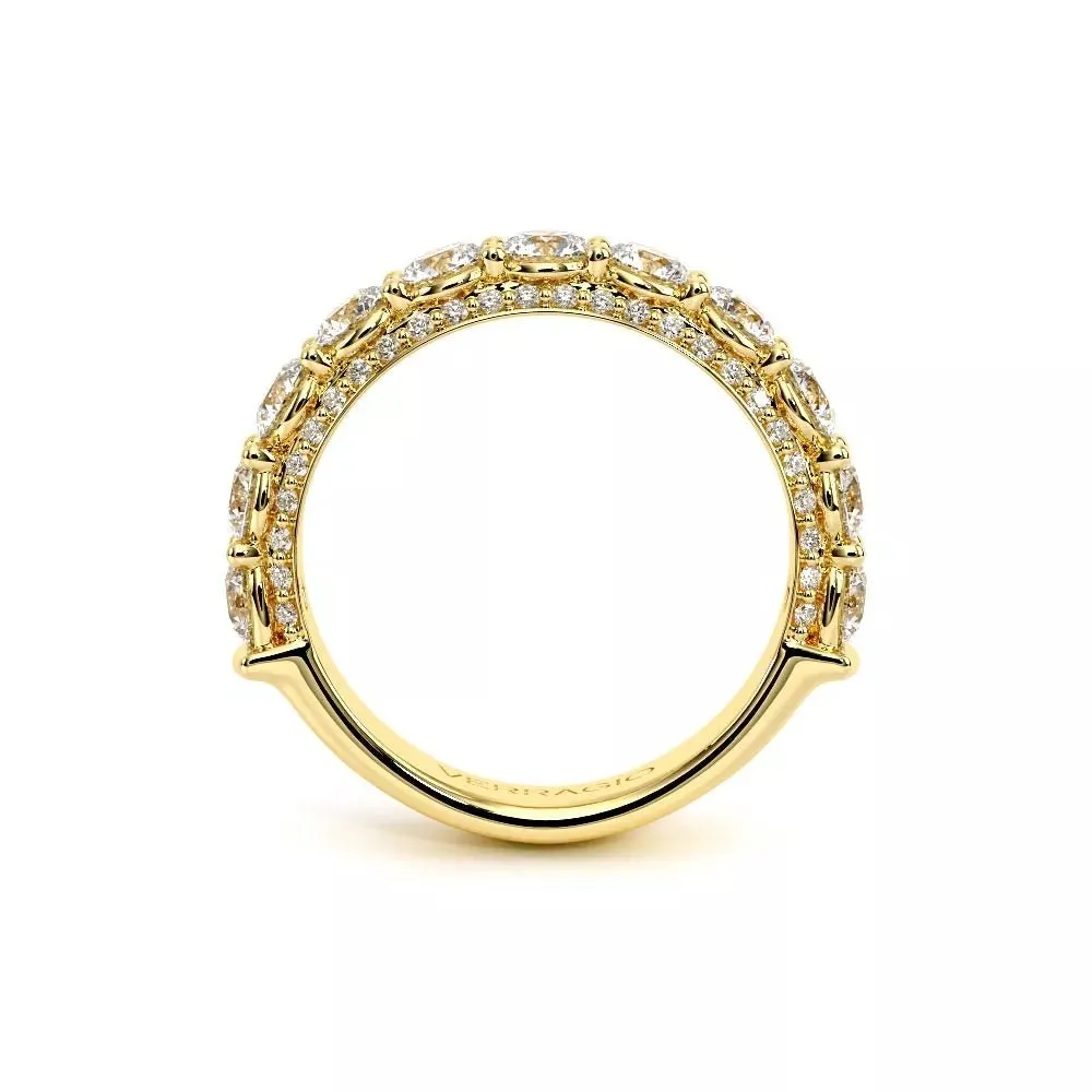 COUTURE-0489W34