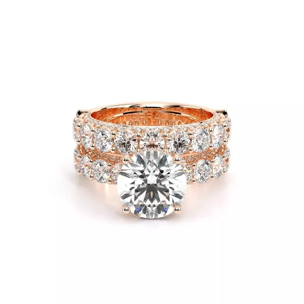 COUTURE-0489W34